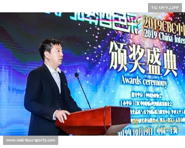 江苏女曲新星李红全国赛精彩表现独进五球成焦点荣耀之夜 江苏女曲新星李红全国赛精彩表现独进五球成焦点荣耀之夜