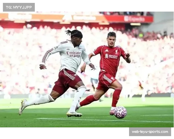 卡拉格建议利物浦暂时弃用维尔茨 两位足坛名宿观点截然不同