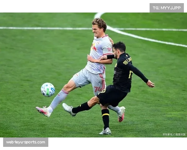 埃因霍温客场挑战兹沃勒 全力争取三分巩固积分榜优势