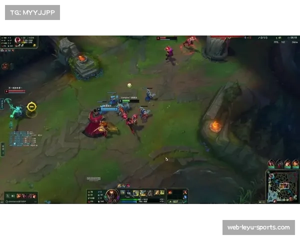 牢嘉德玛西亚皇子连续八场失利 世界赛中为何屡屡失利成焦点