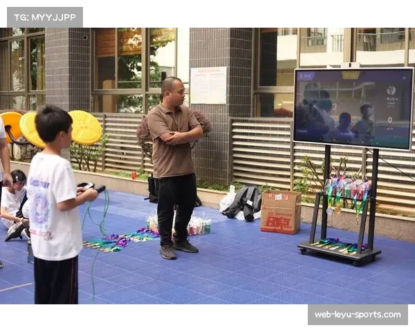 智能零售柜助力体育馆赛事实现无人化便捷销售新模式