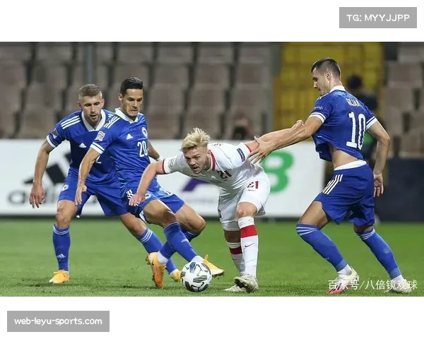 尤文图德主场不敌克鲁塞罗，保级形势愈发严峻