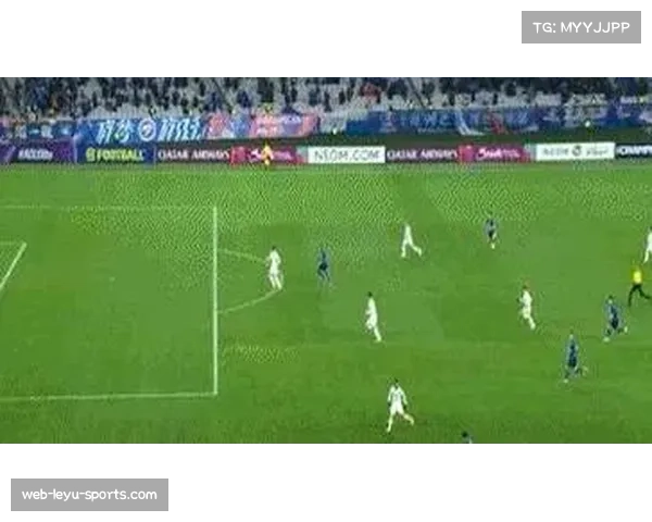 斯卢茨基申花两连败后调整 拉唐盖伊亚冠表现差劲